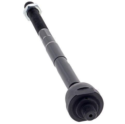 Mevotech Original Grade Steering Tie Rod End  GS25700