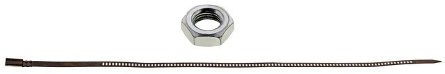 https://www.ShowMeThePartsdb.com/bin/images/Mevotech/GS25700_HW.jpg