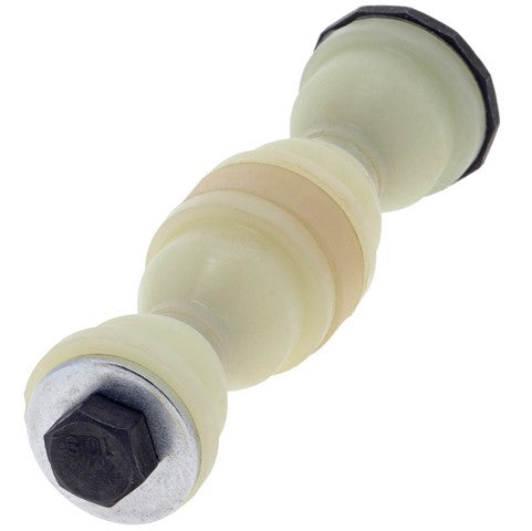 Mevotech Original Grade Suspension Stabilizer Bar Link Kit  GS25800