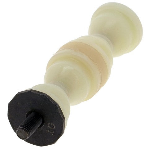 Mevotech Original Grade Suspension Stabilizer Bar Link Kit  GS25800