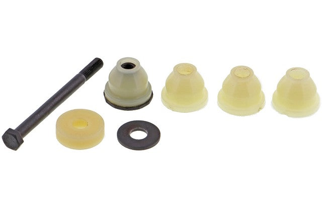 https://www.ShowMeThePartsdb.com/bin/images/Mevotech/GS25800_HW.jpg