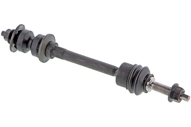 Mevotech Original Grade Suspension Stabilizer Bar Link Kit  GS25806