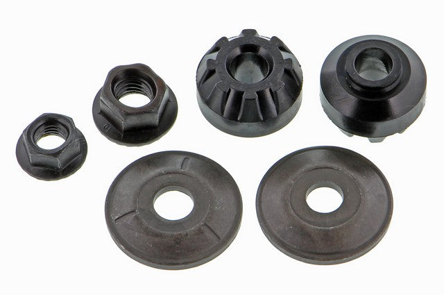 Mevotech Original Grade Suspension Stabilizer Bar Link Kit  GS25806
