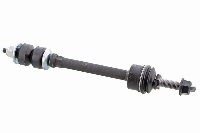 Mevotech Original Grade Suspension Stabilizer Bar Link Kit  GS25808