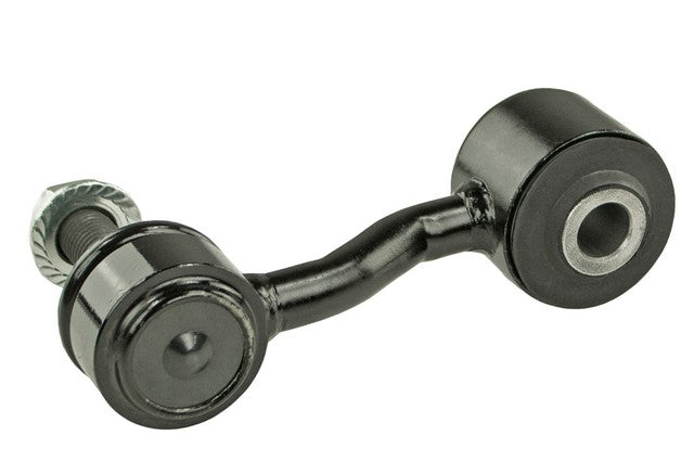 Mevotech Original Grade Suspension Stabilizer Bar Link Kit  GS25809