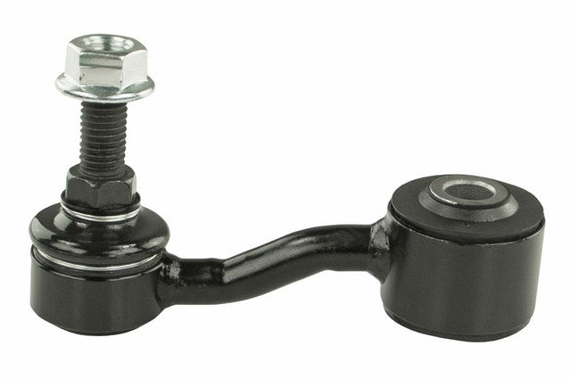 Mevotech Original Grade Suspension Stabilizer Bar Link Kit  GS25809