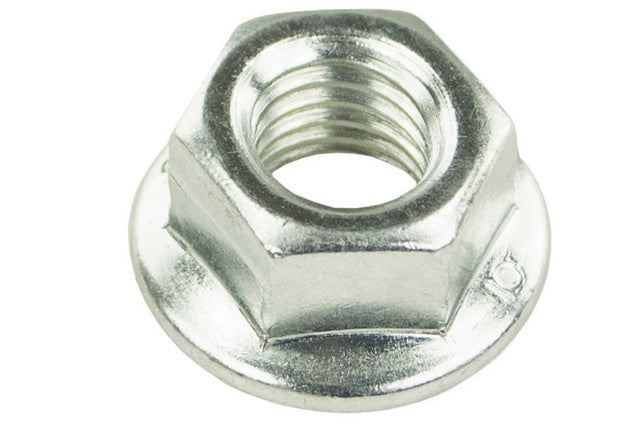 https://www.ShowMeThePartsdb.com/bin/images/Mevotech/GS25809_HW.jpg