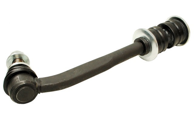 Mevotech Original Grade Suspension Stabilizer Bar Link Kit  GS25810