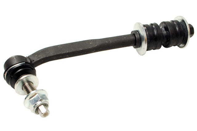 Mevotech Original Grade Suspension Stabilizer Bar Link Kit  GS25810