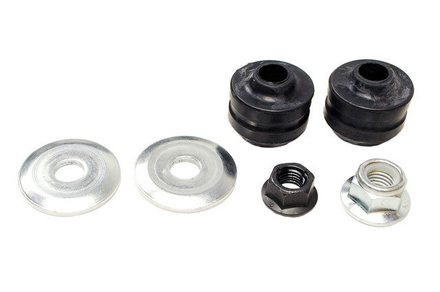 https://www.ShowMeThePartsdb.com/bin/images/Mevotech/GS25810_HW.jpg