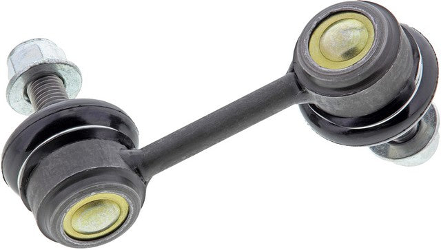 Mevotech Original Grade Suspension Stabilizer Bar Link Kit  GS25811