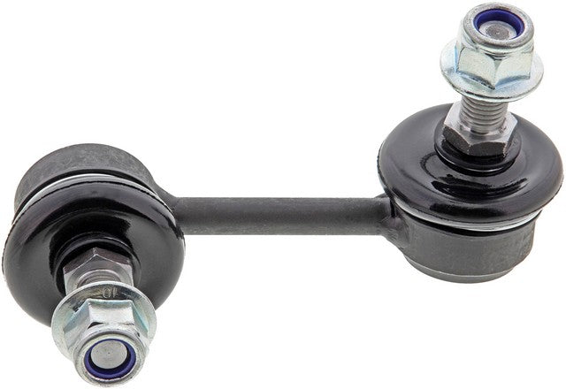 Mevotech Original Grade Suspension Stabilizer Bar Link Kit  GS25811