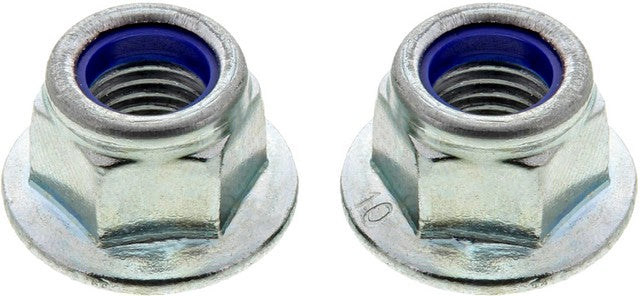 https://www.ShowMeThePartsdb.com/bin/images/Mevotech/GS25811_HW.jpg