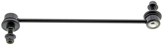 Mevotech Original Grade Suspension Stabilizer Bar Link Kit  GS25812