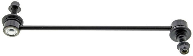 https://www.ShowMeThePartsdb.com/bin/images/Mevotech/GS25812_FRO.jpg