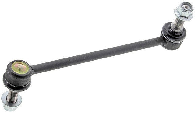 Mevotech Original Grade Suspension Stabilizer Bar Link Kit  GS25818