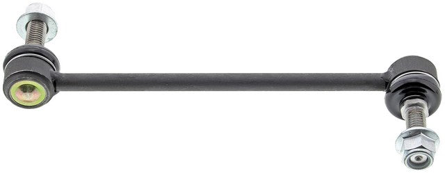 Mevotech Original Grade Suspension Stabilizer Bar Link Kit  GS25818