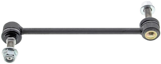 https://www.ShowMeThePartsdb.com/bin/images/Mevotech/GS25818_FRO.jpg
