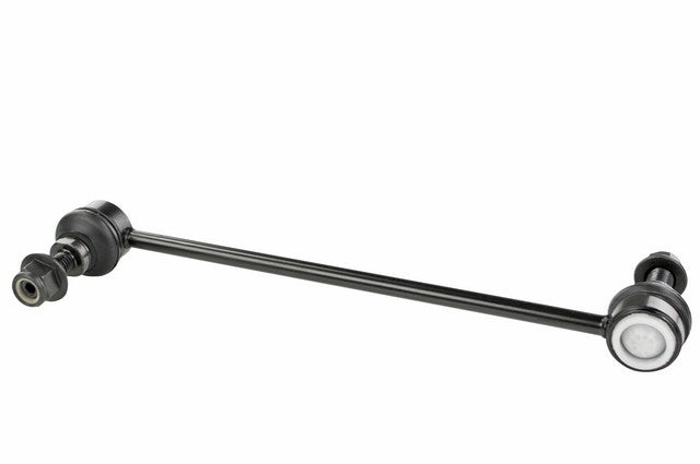Mevotech Original Grade Suspension Stabilizer Bar Link Kit  GS25821