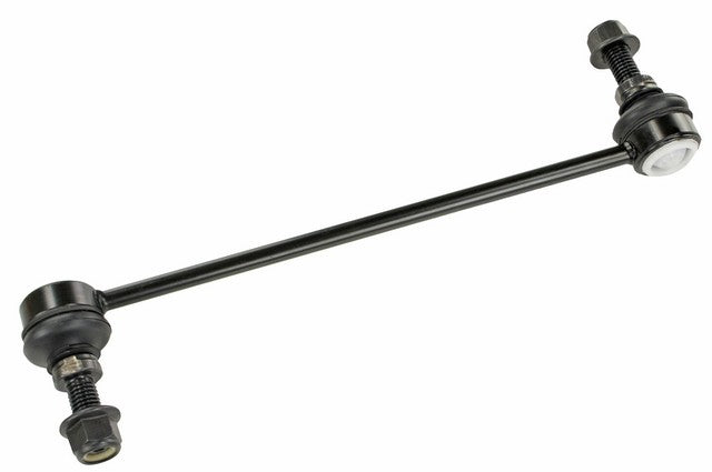 Mevotech Original Grade Suspension Stabilizer Bar Link Kit  GS25821