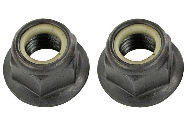 https://www.ShowMeThePartsdb.com/bin/images/Mevotech/GS25821_HW.jpg