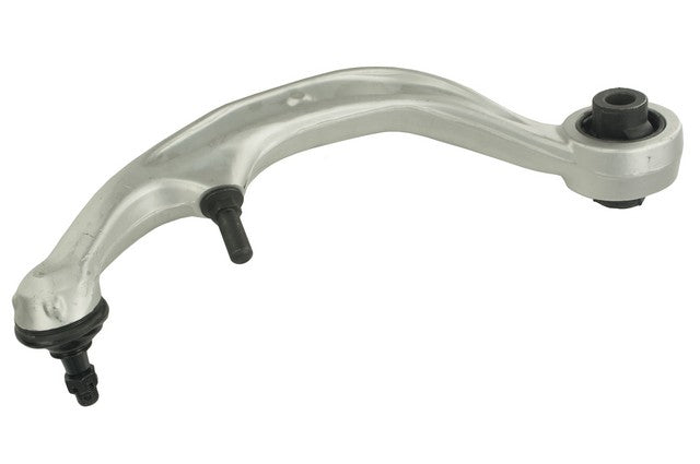 Mevotech Original Grade Suspension Control Arm and Ball Joint Assembly  GS301002