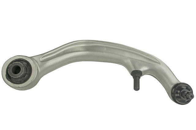 Mevotech Original Grade Suspension Control Arm and Ball Joint Assembly  GS301002