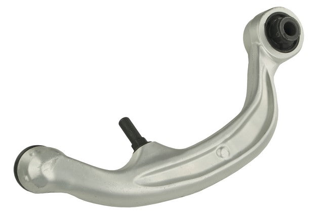 Mevotech Original Grade Suspension Control Arm and Ball Joint Assembly  GS301003