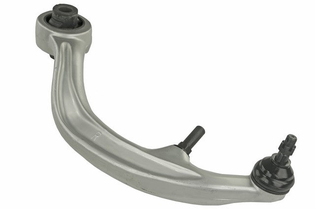 Mevotech Original Grade Suspension Control Arm and Ball Joint Assembly  GS301003