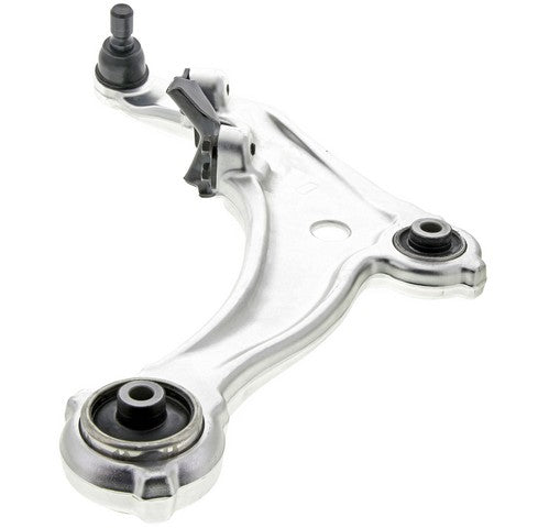 Mevotech Original Grade Suspension Control Arm and Ball Joint Assembly  GS301006