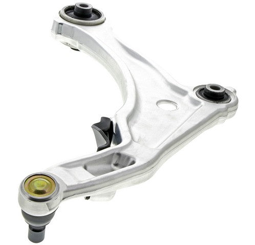 Mevotech Original Grade Suspension Control Arm and Ball Joint Assembly  GS301006