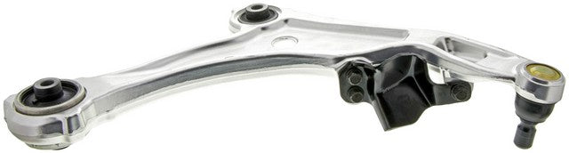 https://www.ShowMeThePartsdb.com/bin/images/Mevotech/GS301006_BOT.jpg