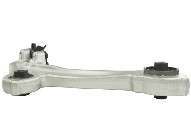 Mevotech Original Grade Suspension Control Arm and Ball Joint Assembly  GS301007