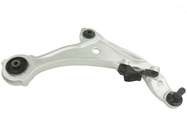 https://www.ShowMeThePartsdb.com/bin/images/Mevotech/GS301007_FRO.jpg