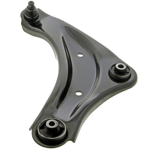 Mevotech Original Grade Suspension Control Arm and Ball Joint Assembly  GS301017
