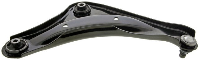 https://www.ShowMeThePartsdb.com/bin/images/Mevotech/GS301017_BOT.jpg