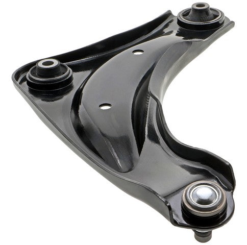 Mevotech Original Grade Suspension Control Arm and Ball Joint Assembly  GS301018