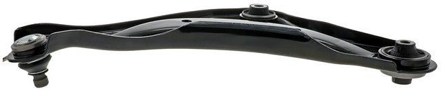 https://www.ShowMeThePartsdb.com/bin/images/Mevotech/GS301018_BOT.jpg