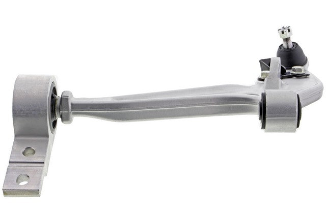 Mevotech Original Grade Suspension Control Arm and Ball Joint Assembly  GS30106
