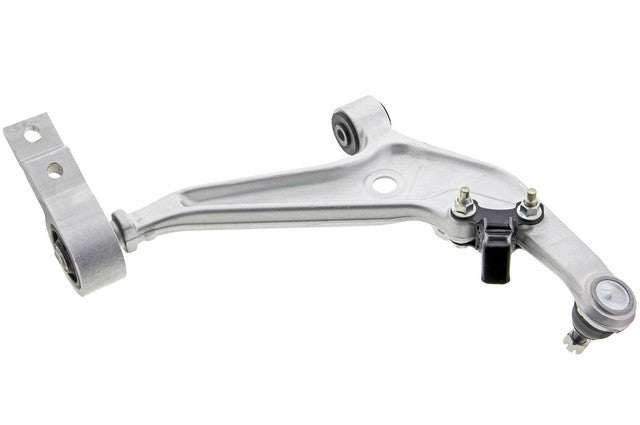 Mevotech Original Grade Suspension Control Arm and Ball Joint Assembly  GS30106