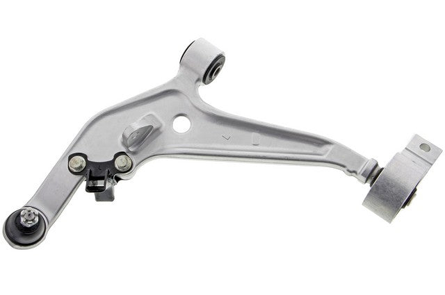 https://www.ShowMeThePartsdb.com/bin/images/Mevotech/GS30106_FRO.jpg