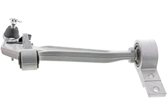 Mevotech Original Grade Suspension Control Arm and Ball Joint Assembly  GS30107
