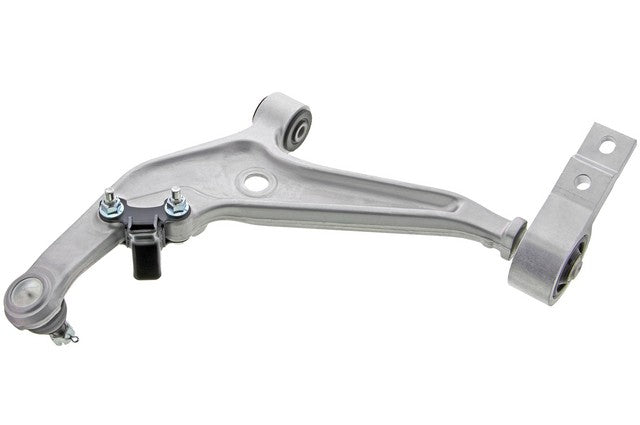 Mevotech Original Grade Suspension Control Arm and Ball Joint Assembly  GS30107