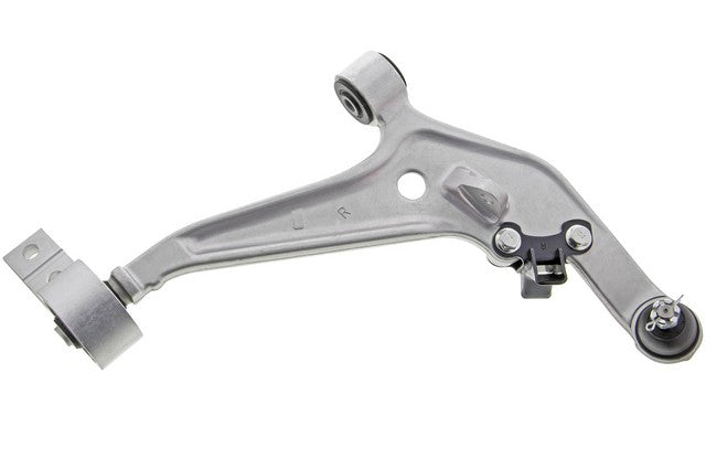 https://www.ShowMeThePartsdb.com/bin/images/Mevotech/GS30107_FRO.jpg