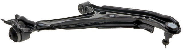 https://www.ShowMeThePartsdb.com/bin/images/Mevotech/GS30110_BOT.jpg