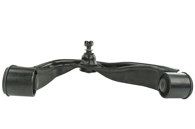 Mevotech Original Grade Suspension Control Arm and Ball Joint Assembly  GS30122