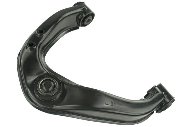 Mevotech Original Grade Suspension Control Arm and Ball Joint Assembly  GS30122