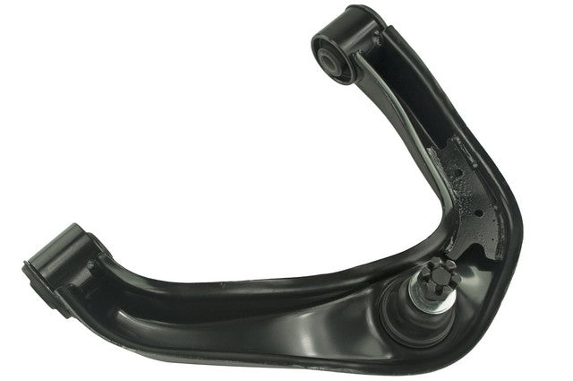 https://www.ShowMeThePartsdb.com/bin/images/Mevotech/GS30122_FRO.jpg