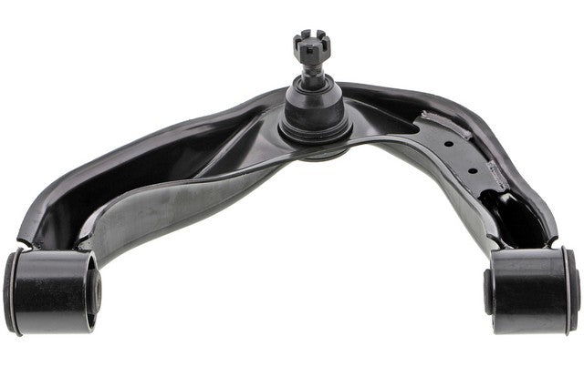 Mevotech Original Grade Suspension Control Arm and Ball Joint Assembly  GS30123