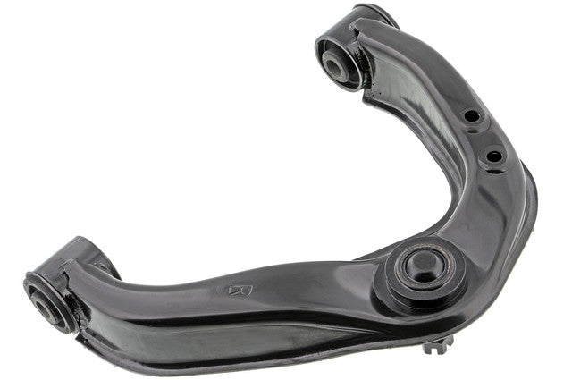 Mevotech Original Grade Suspension Control Arm and Ball Joint Assembly  GS30123